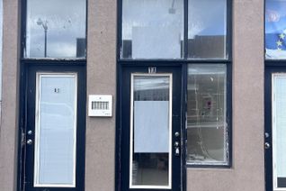 Commercial/Retail Property for Lease, 3325 Dundas St W #1A, Toronto, ON