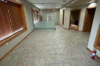 Commercial/Retail Property for Lease, 5115 Harvester Rd #12A, Burlington, ON