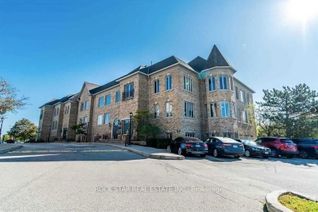 Office for Sale, 418 North Service Rd E #305, Oakville, ON