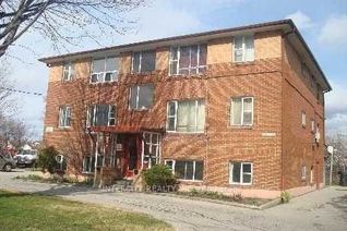 Investment Property for Sale, 14 North Alarton St, Mississauga, ON