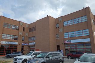 Office for Sale, 1550 South Gateway Rd #309, Mississauga, ON