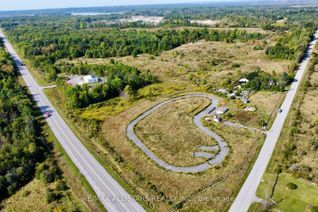 Land for Sale, 228 Blanchards Rd, Kawartha Lakes, ON