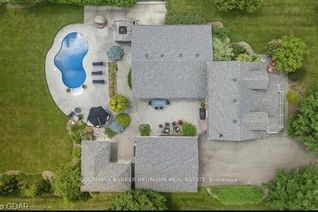 Land for Sale, 56 Lowes Rd, Guelph, ON