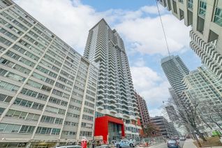 Apartment for Rent, 50 Dunfield Ave #3319, Toronto, ON