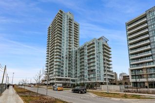 Condo for Sale, 10 Deerlick Crt #1502, Toronto, ON