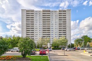 Apartment for Sale, 1360 York Mills Rd #1111, Toronto, ON