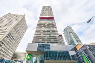 Apartment for Rent, 8 Eglinton Ave E #2603, Toronto, ON