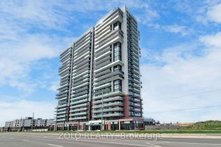 Apartment for Sale, 2550 Simcoe St N #315, Oshawa, ON