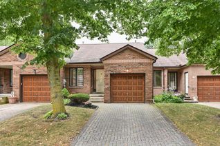 Bungalow for Sale, 49 Green Briar Rd, New Tecumseth, ON