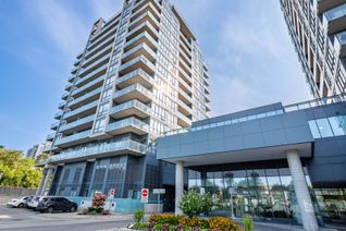 Condo Apartment for Sale, 9090 Yonge St #101B, Richmond Hill, ON