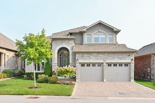 Bungalow for Sale, 111 Ridge Way, New Tecumseth, ON