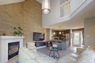 Townhouse for Sale, 51 Trott Blvd #162, Collingwood, ON