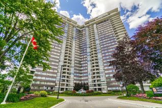 Apartment for Sale, 1333 Bloor St #914, Mississauga, ON