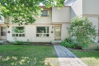 Condo for Sale, 240 Monmore Rd, London, ON