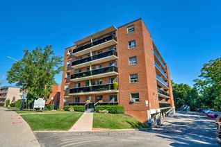 Property for Sale, 2373 King St E #17, Hamilton, ON