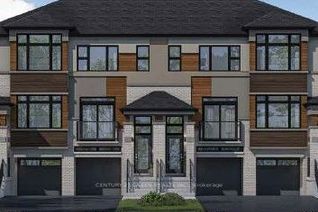 Condo for Sale, 660 Colborne St W #G-35, Brantford, ON