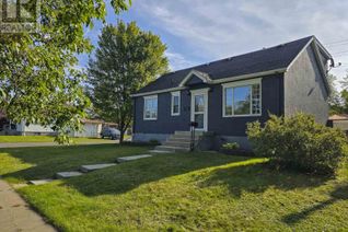 Detached House for Sale, 159 Mckibbin St., Thunder Bay, ON