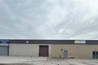 Property for Lease, 6934 Kinsmen Court #C, Niagara Falls (218 - West Wood), ON