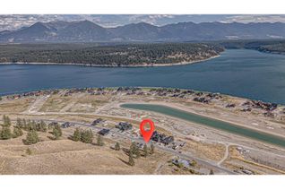 Property for Sale, Lot 53 Marcer Road, Jaffray, BC