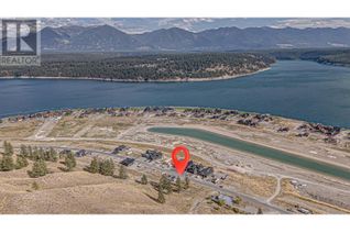 Property for Sale, Lot 53 Marcer Road, Jaffray, BC