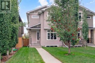 Duplex for Sale, 1626a 41 Street Sw, Calgary, AB