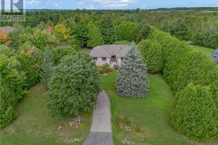 Bungalow for Sale, 19 Mcconachie Crescent, Caledon, ON