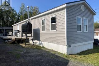 Property for Sale, 122 Grandview Avenue, Trenton, NS