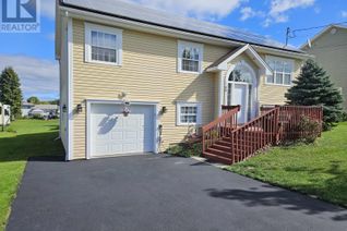 Detached House for Sale, 46 Jared Court, Windsor, NS