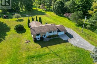 Bungalow for Sale, 2018 County Road 9 Road, Greater Napanee, ON