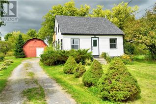 House for Sale, 4770 Highway 2 E, Gananoque, ON