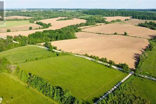 Land for Sale, 0 Euphrasia St Vincent Townline, Meaford (Municipality), ON