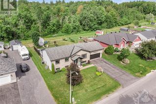 House for Sale, 1774 Celine Street, Clarence-Rockland, ON