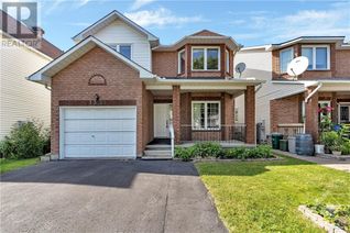 Property for Sale, 1353 Paardeburgh Avenue, Ottawa, ON