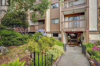 Condo Apartment for Sale, 830 Esquimalt Rd #102, Esquimalt, BC