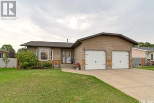 Detached House for Sale, 142 Calypso Drive, Moose Jaw, SK