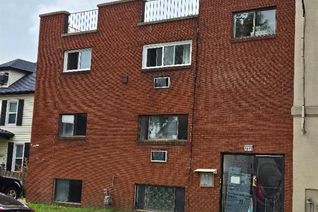 Triplex for Sale, 1015 Marion, Windsor, ON