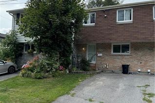 Condo Townhouse for Sale, 771 Ashwood Drive, Kingston, ON