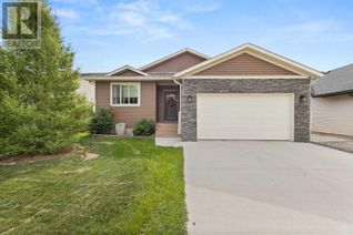 House for Sale, 53 Sandpiper Drive, Didsbury, AB