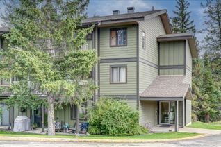 Condo for Sale, 1802 Alpine Drive #301A, Elkford, BC