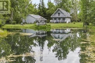 Detached House for Sale, 535 Beechwood Road, Napanee, ON