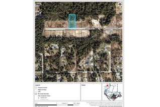 Commercial Land for Sale, 30235 Endo Avenue, Mission, BC