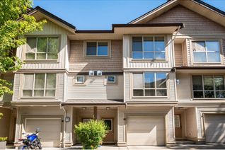 Condo for Sale, 20350 68 Avenue #92, Langley, BC