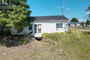 Bungalow for Sale, 204 Albert Street, Espanola, ON