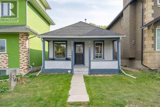 House for Sale, 225 20 Avenue Nw, Calgary, AB