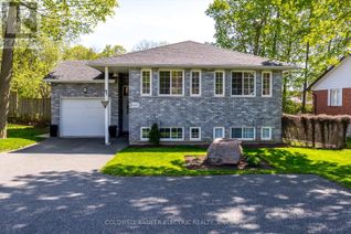 Bungalow for Sale, 640 Brealey Drive, Peterborough (Otonabee), ON