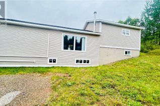 House for Sale, 10 Gillingham Lane, Kings Point, NL