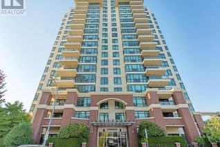 Condo for Sale, 615 Hamilton Street #103, New Westminster, BC