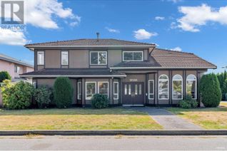 House for Sale, 10380 Finlayson Drive, Richmond, BC