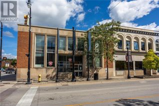 Office for Sale, 899 2nd Avenue E, Owen Sound, ON