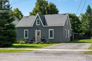 Property for Sale, 26 John Street, Kawartha Lakes (Bobcaygeon), ON